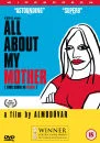 All About My Mother Bild 1