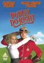 Dudley Do Right Bild 1