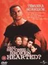 What Becomes Of The Broken Hearted? Bild 1