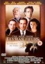 The Man From Elysians Fields Bild 1