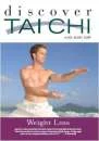 Discover Tai Chi - For Weight Loss Bild 1