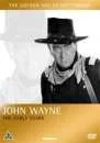 John Wayne - The Early Years Bild 1