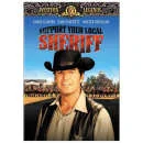 Support Your Local Sherriff Bild 1