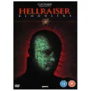Hellraiser - Bloodline Bild 1