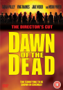 Dawn Of The Dead (Directors Cut) Bild 1
