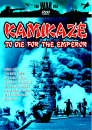 The War File - Kamikaze: To Die For The Emperor Bild 1