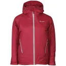 Berghaus Frauen Levanna Insulated Jacke - Pink - 8 - Rosa Bild 1