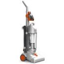 VAX 1800W Swift Pet Upright Vacuum Cleaner Bild 1