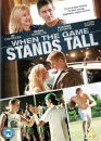 When the Game Stands Tall Bild 1