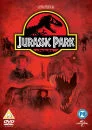 Jurassic Park Bild 1