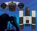 Mr iSpy Digital Camera Binoculars Bild 1