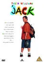 Jack Bild 1