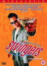 Swingers Bild 1