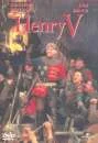 Henry V Bild 1