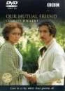 Our Mutual Friend Bild 1
