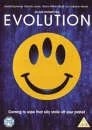 Evolution Bild 1
