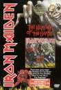 Iron Maiden - The Number Of The Beast Bild 1