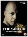 The Shield - Series 1 Bild 1