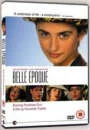 Belle Epoque Bild 1