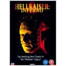 Hellraiser: Inferno Bild 1