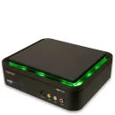 Hauppauge HD PVR Gaming Edition Bild 1