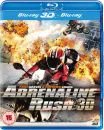 Adrenaline Rush 3D Bild 1