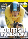 Tour de France 2012: The British Invasion Bild 1