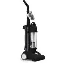 VAX 1800W Swift Pet Upright Vacuum Cleaner - Black Bild 1