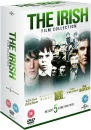 The Irish Film Collection Bild 1