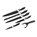 Russell Hobbs Delux Knife Set (6 Piece) Bild 1