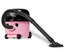 Hetty the Hoover Bild 1