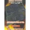 The World At War - Vol. 1 Bild 1