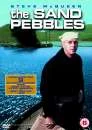 The Sand Pebbles Bild 1