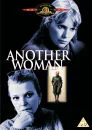 Another Woman Bild 1