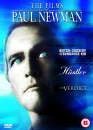 Paul Newman - The Collection Bild 1