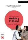 Les Noces Rouges Bild 1