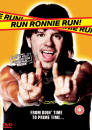 Run Ronnie Run Bild 1