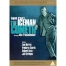 The Iceman Cometh Bild 1