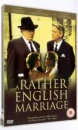 A Rather English Marriage Bild 1