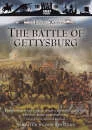 The War File - The Battle Of Gettysburg Bild 1