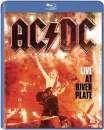 AC/DC: Live At River Plate Bild 1