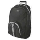 Trust 15-16 Inch Notebook Backpack Classic Bild 1