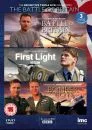 The Battle of Britain: The Definitive Triple Collection Bild 1