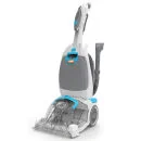 VAX 1000W Rapide Ultimate Carpet Cleaner Bild 1