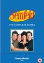 Seinfeld: The Complete Series 1-9 Box Set Bild 1