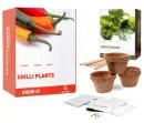 Grow It - Chilli Bild 1