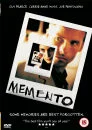 Memento - Special Edition Bild 1