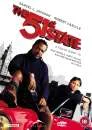 The 51st State Bild 1