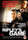 Ripleys Game Bild 1
