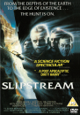 Slipstream Bild 1